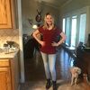 Kayla Venable - @kaylaven - Poshmark